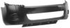 PHIRA BR-12200 Bumper